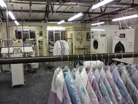 Direct Dry Cleaning 1057458 Image 1